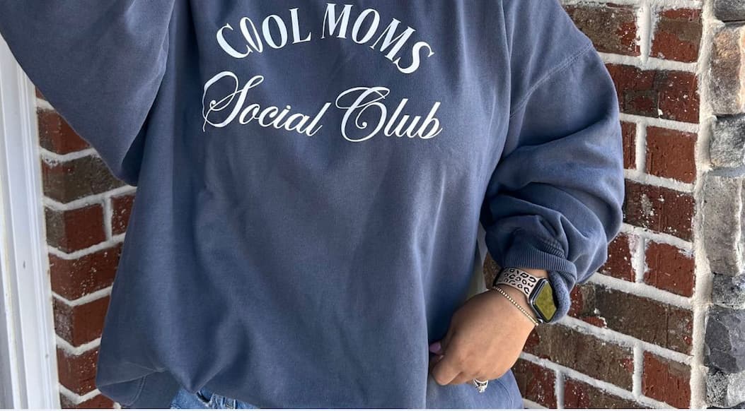 cool moms social club