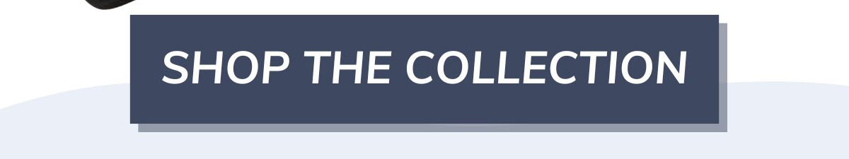 shop the sale
