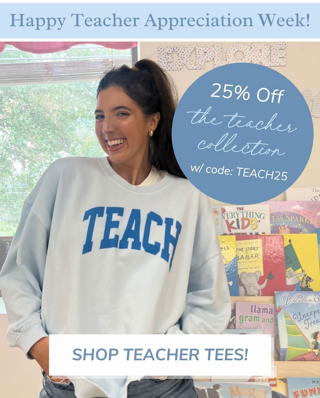 shop the collection