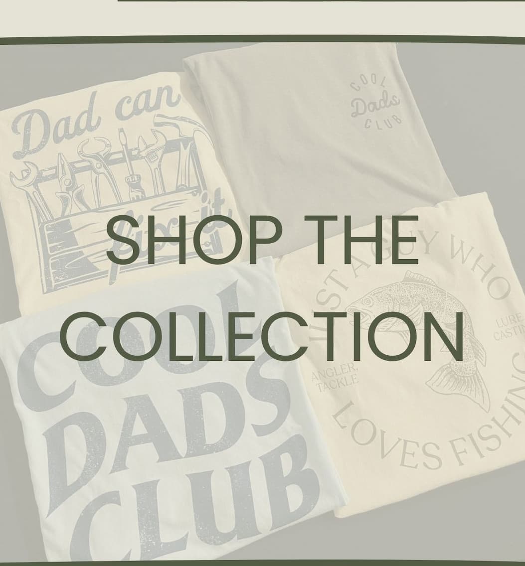 shop the collection
