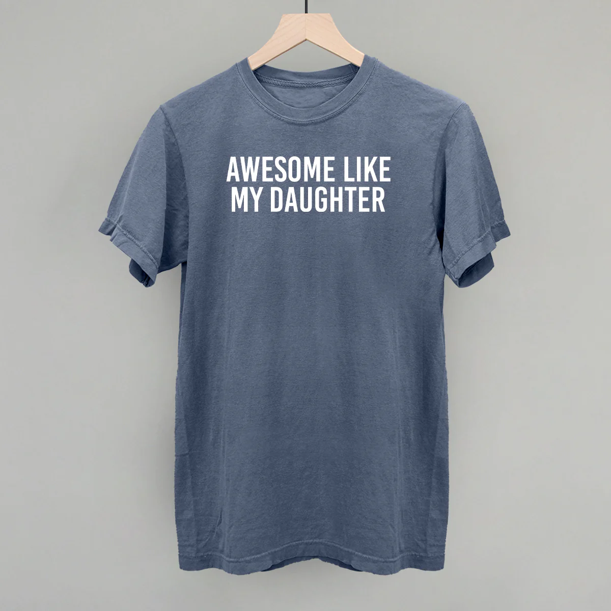 Image of Awesome Like My Daughter