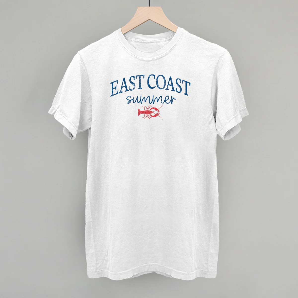 Image of East Coast Summer