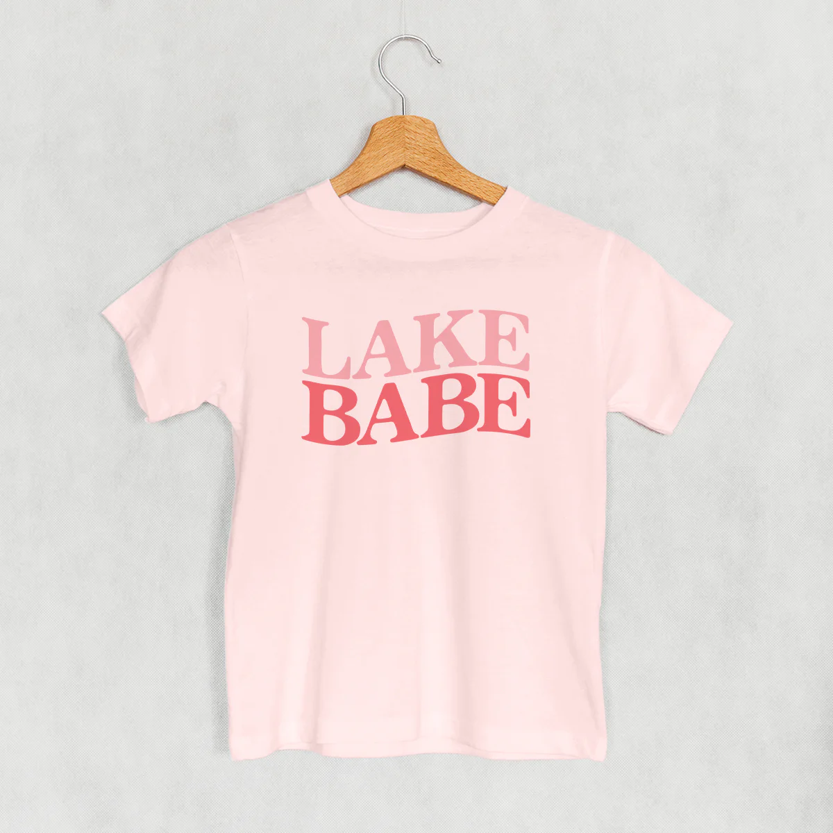 Image of Lake Babe (Kids)
