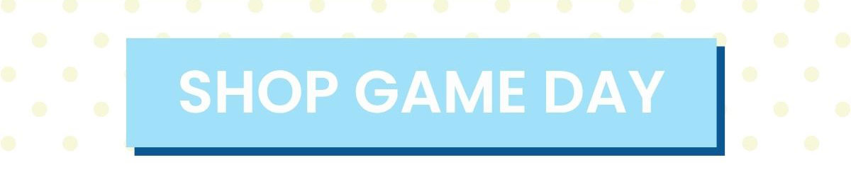 shop game day