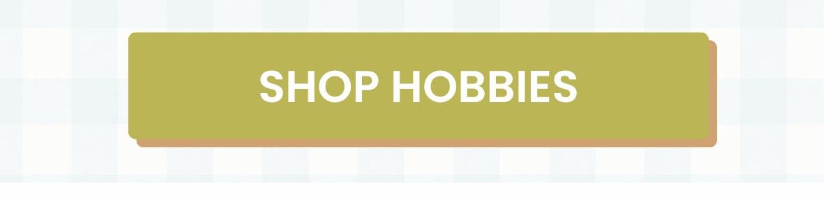 Hobbies Collection