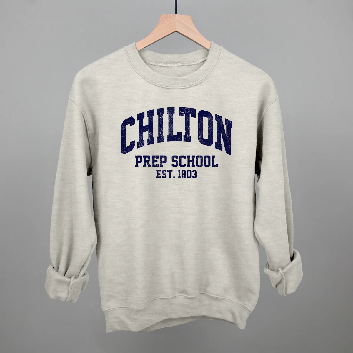 Image of Chilton Prep School