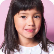 Child