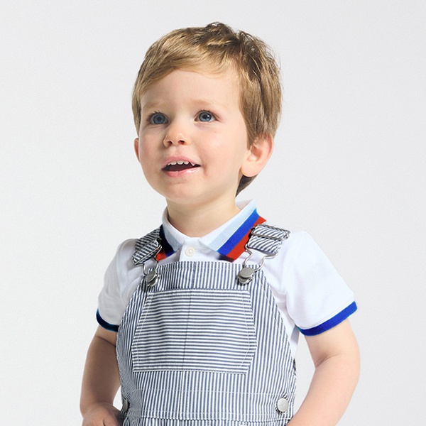 Toddler