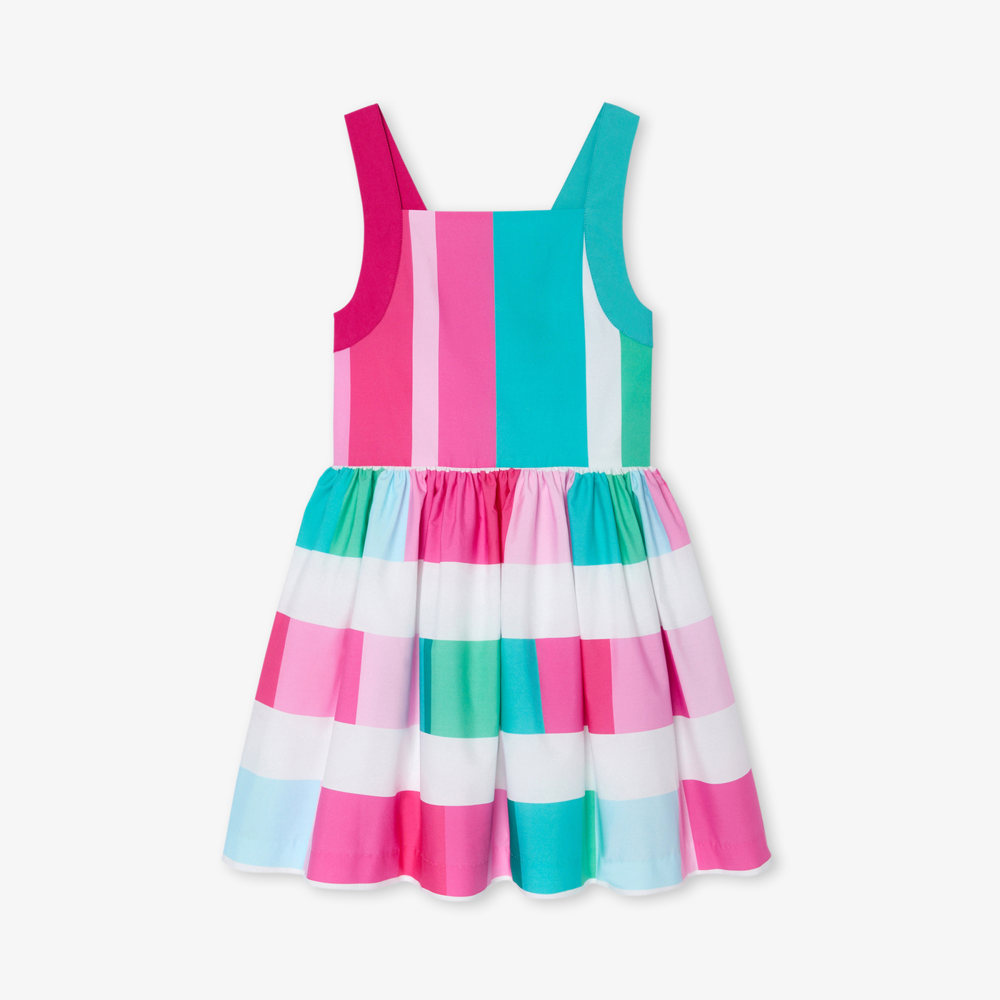Girl dress