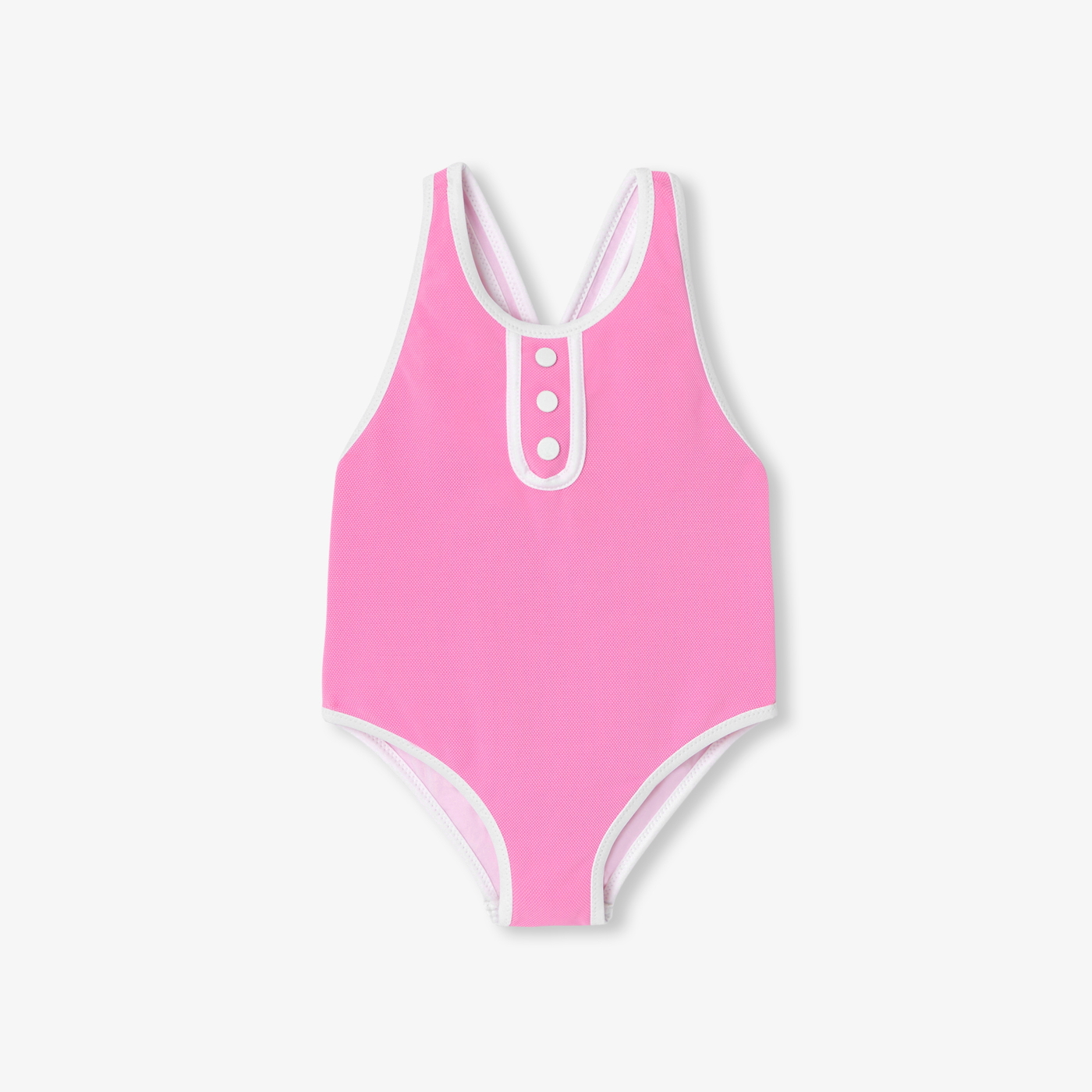Baby girl swimsuit