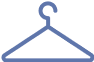 E-resa