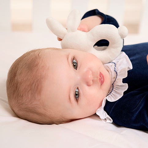 Newborn