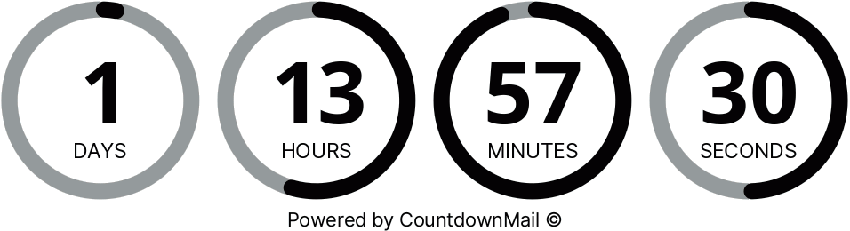 countdownmail.com