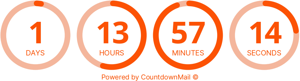 countdownmail.com