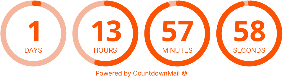 countdownmail.com