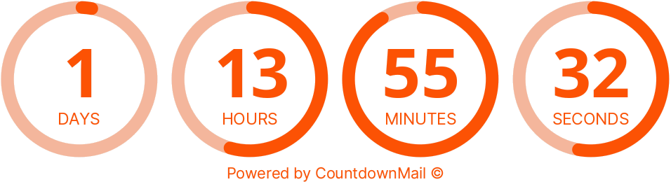 countdownmail.com
