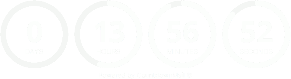 countdownmail.com