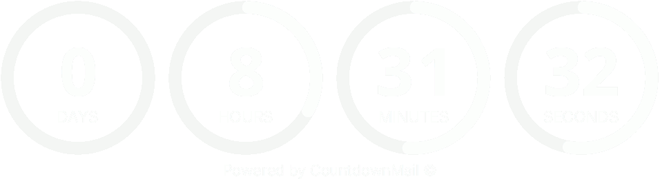 countdownmail.com