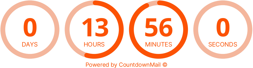 countdownmail.com