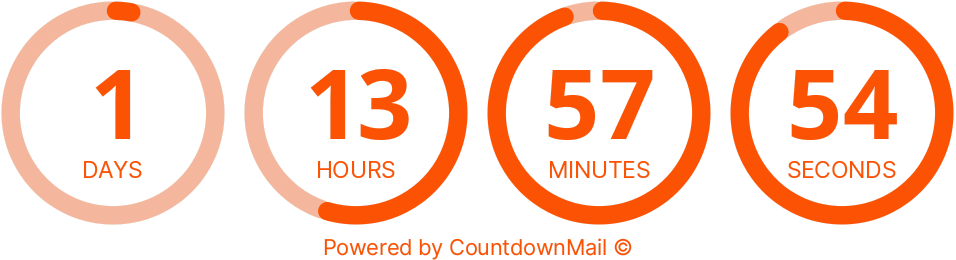 countdownmail.com