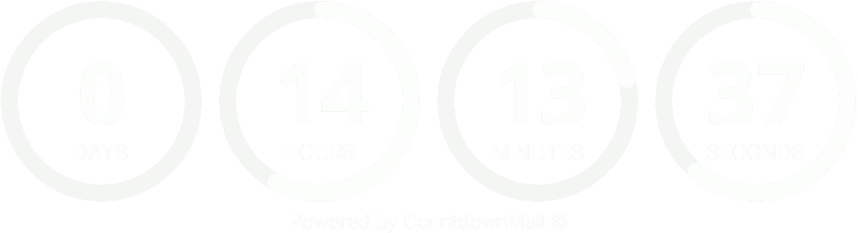 countdownmail.com