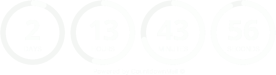 countdownmail.com