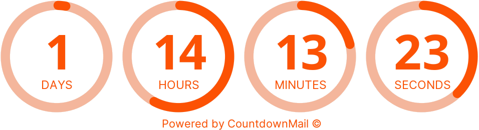 countdownmail.com
