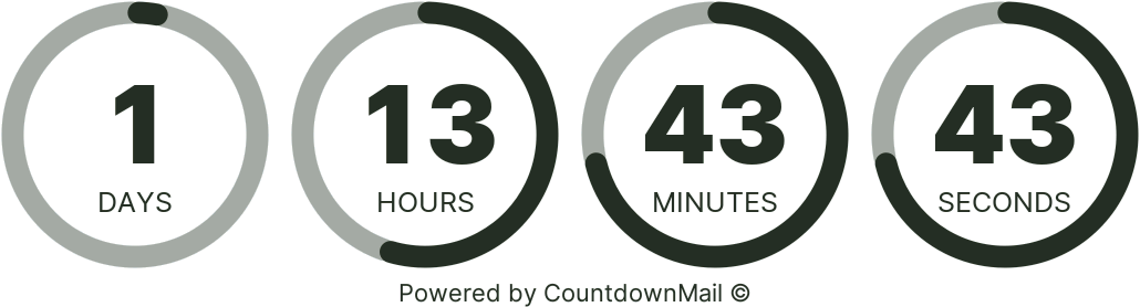 countdownmail.com