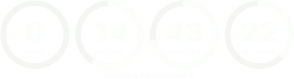 countdownmail.com