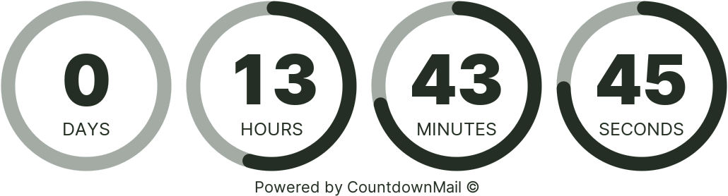 countdownmail.com