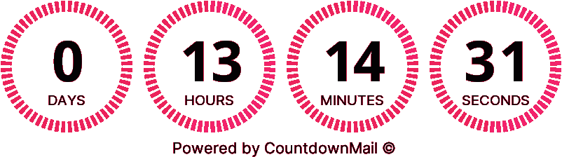 countdownmail.com