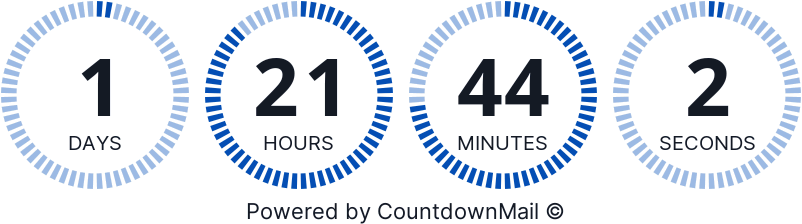 countdownmail.com