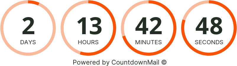countdownmail.com
