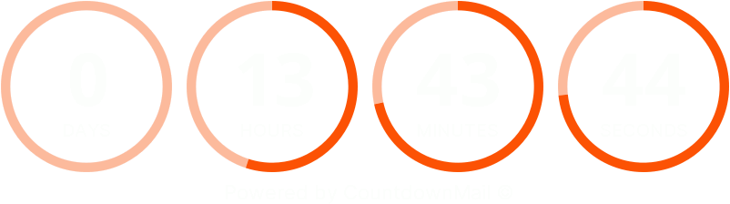 countdownmail.com