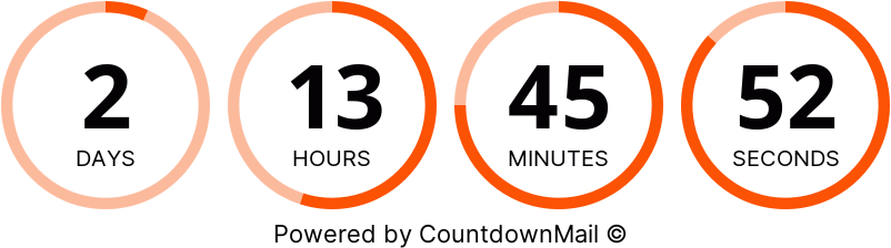 countdownmail.com