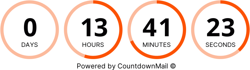 countdownmail.com