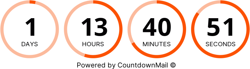 countdownmail.com