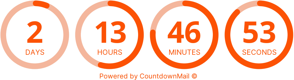countdownmail.com
