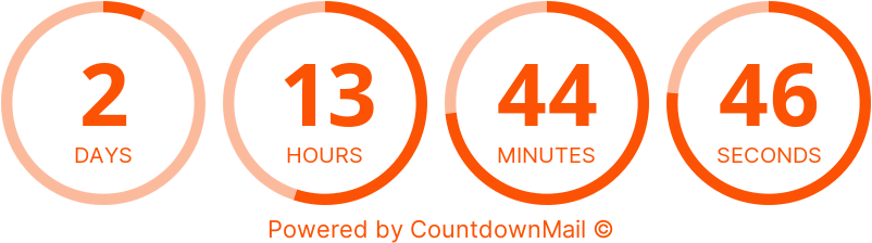 countdownmail.com