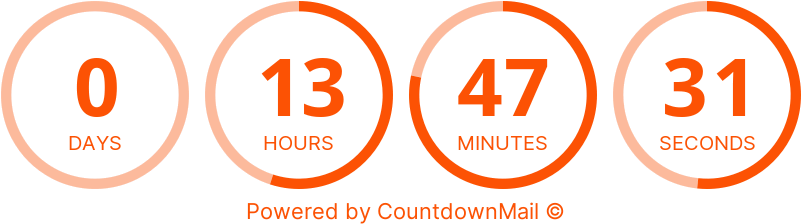 countdownmail.com