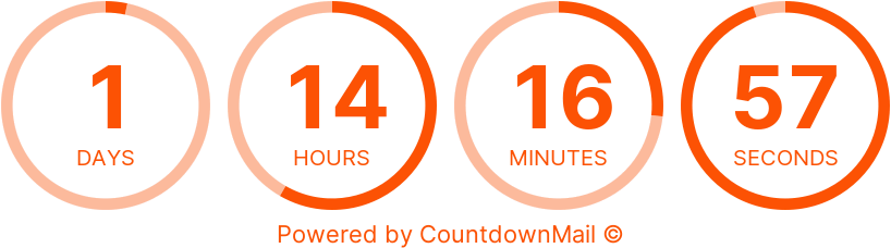 countdownmail.com