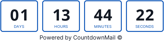 countdownmail.com