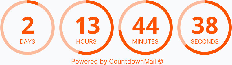 countdownmail.com