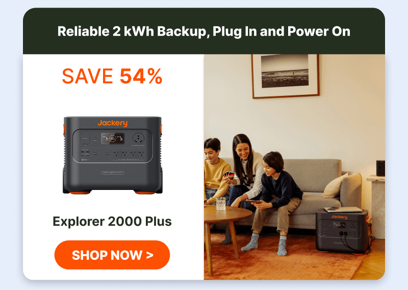 explorer-2000-plus-portable-power-station