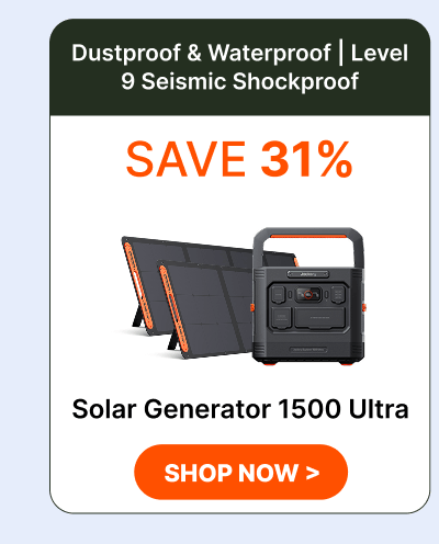 jackery-solar-generator-1500-ultra