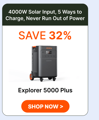 jackery-explorer-5000-plus-series