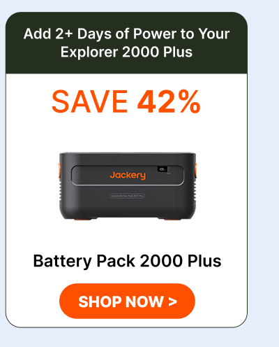 jackery-battery-pack-2000-plus
