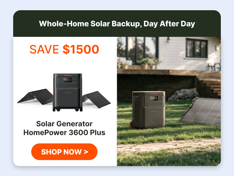 jackery-solar-generator-homepower-3600-plus?