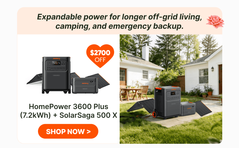 jackery-solar-generator-homepower-3600-plus