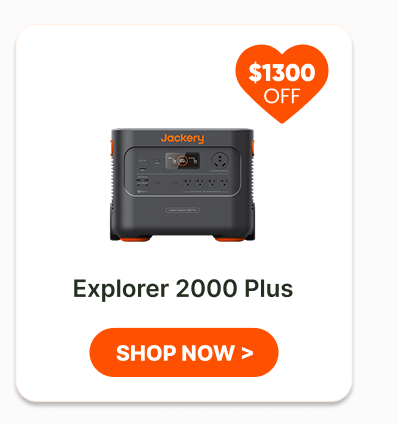 explorer-2000-plus-portable-power-station